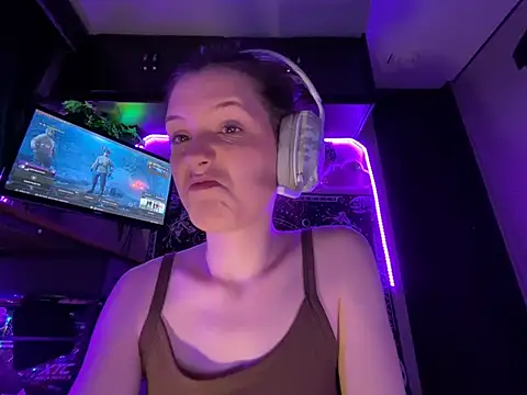 Lilactease preview