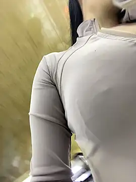 celestejones1 (F teen) - Two fingers in my pussy 🍬