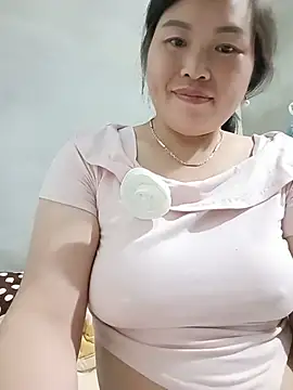 nana_nana99 live cam on StripChat