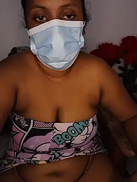 sl_baby_100 (F young) - Full nude body show