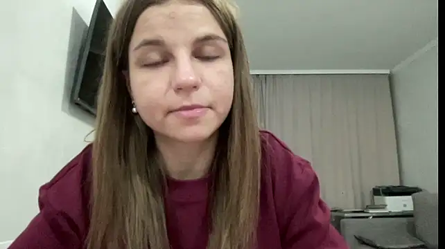 hwatrippel (F teen) - a video of my anal