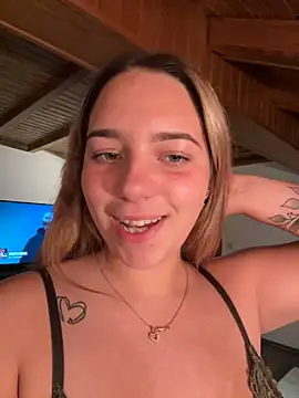 naomi-klein (F teen) - 🤍get Nacked🤍