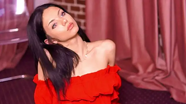 NataliaDoll_ live cam on StripChat