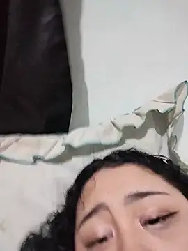 yilingandalan_13 (Ask my age) - Video hot pm 🔥