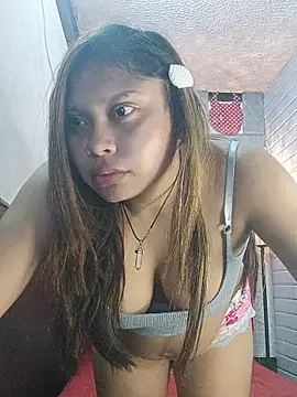 ruby_rouse2008 (F teen) - anal + masturbacion + squirt