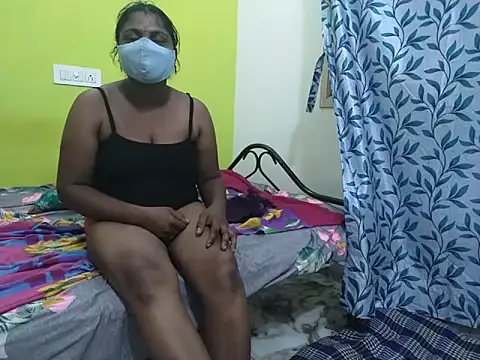 tamil_kavithas