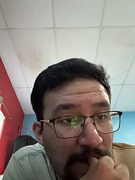 thewachi69