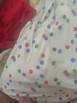 foititisgreek (M young) - Cumshot