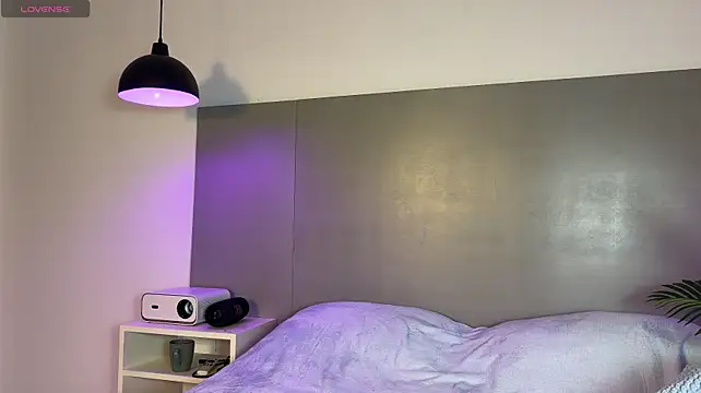 _blowjob_queen (F young) - SLOPPY DEEPTHROAT