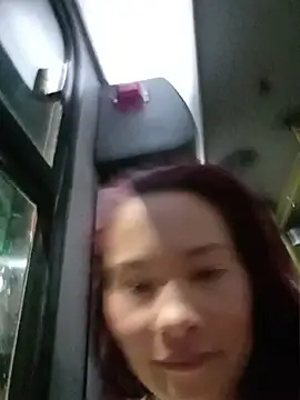 mia_cooper19 (F milf) - sexy anal