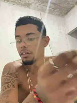 Novinho_de_18