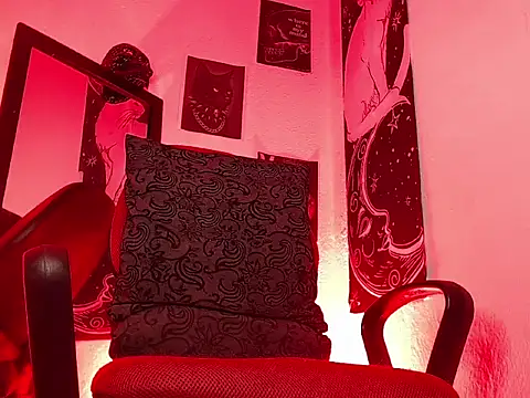 AlecBanne_