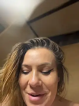 KrisKkiki