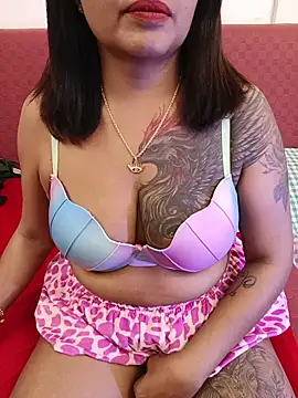 Anuraagi