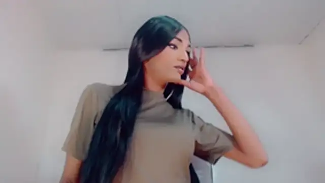 Oriana_braom