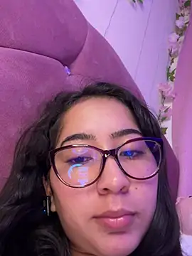 anni_ross