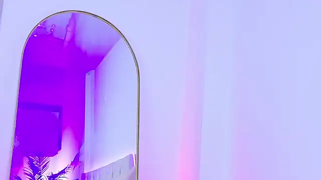 LadyMonroe_
