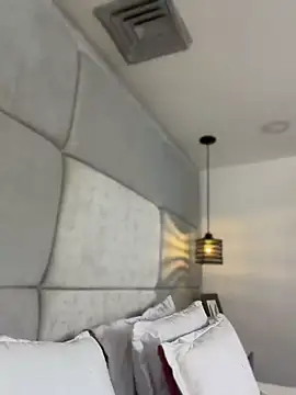 IvonneOwen