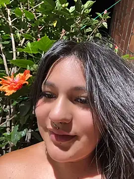 Emily_Gomezz