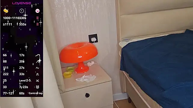 LongChillGerl