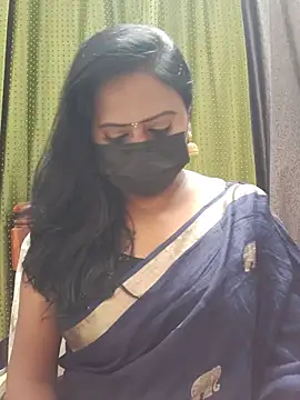 Meera_mia live cam on StripChat