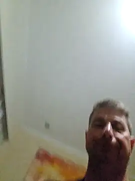 Tangafun live cam on StripChat
