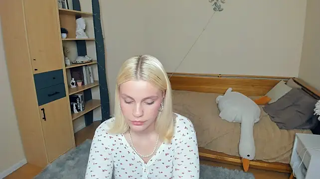 CarlCamacho live cam on StripChat