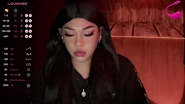 madam_agnes1