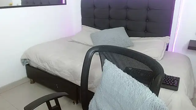 vaness_weet live cam on StripChat