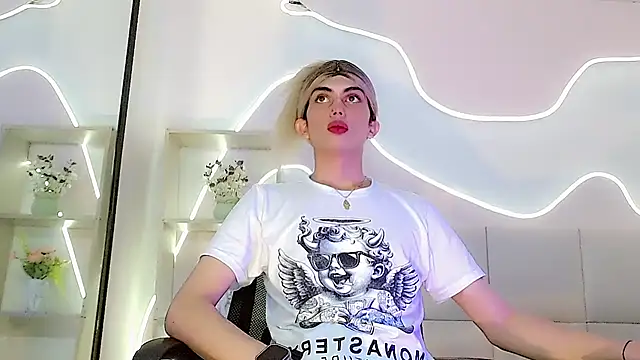 daniela_pink_ (T young) - 🎀🔥hard cock 🎀🔥