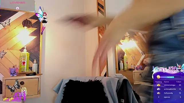 Kathaleiya_Ozz