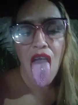 mother_and_son09 (G milf) - follar coño duro en vaquera + 3 videos