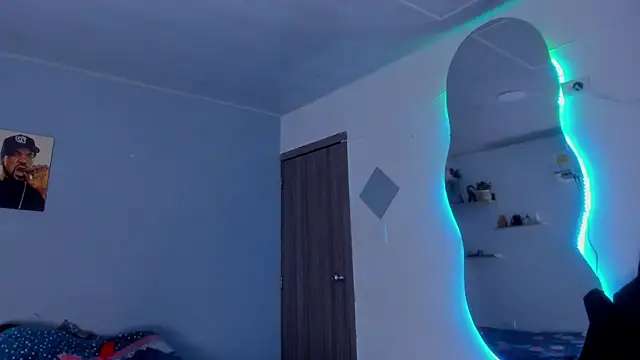 kris_khalifa69 (M young) - SEXY BOYS CUM EXPLOSIVE