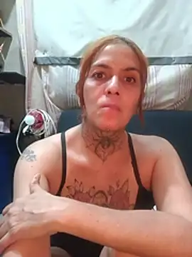 Dakary_hot