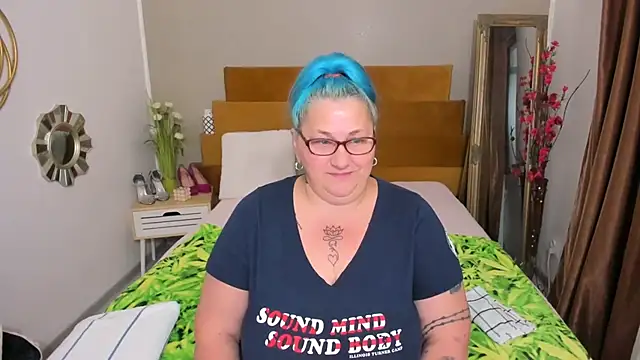 Sugarmommy_69X