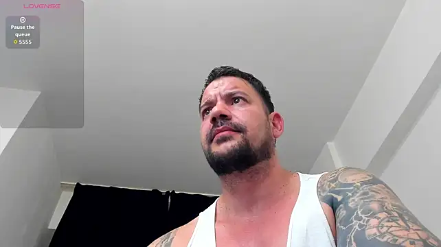 musclemonster31