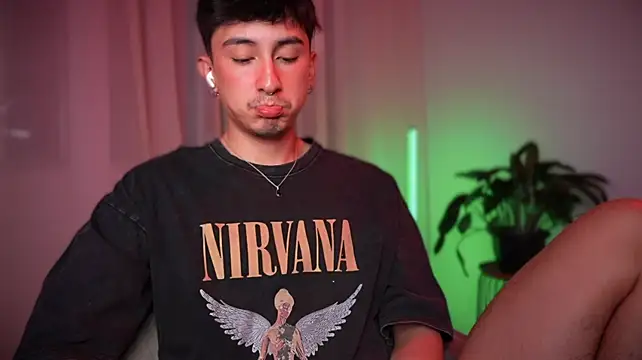 sweettaaron01