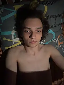 Fillip_Kot