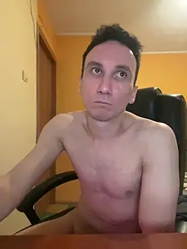 Kuroshitsuji7