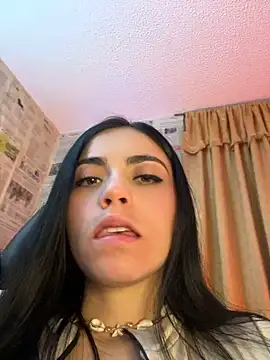 i_am_nina_