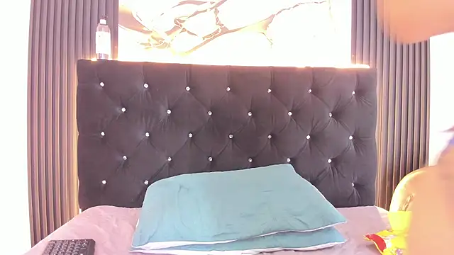 daniiela_beteche777