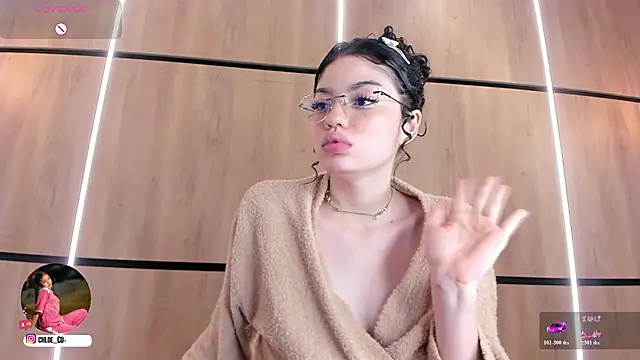 chloe_cortez