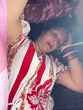 anshika_arya (F milf) - Hyyy Guys