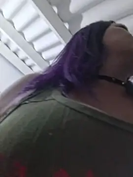 sophie_banger