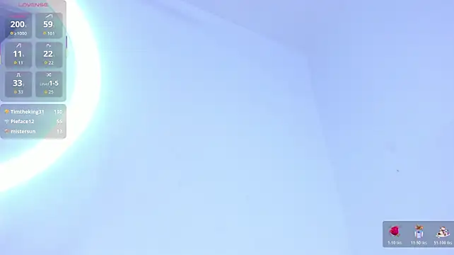 Amira_Alzahra