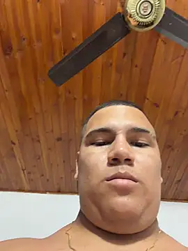 Patricio_02