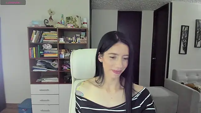 jess_1a