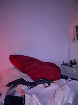 Hips_hannah live cam