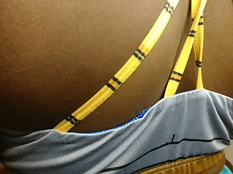 Thick_becca
