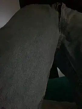 GusanoDelicioso